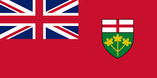 Ontario 1 – Yours to discover