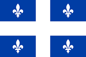Québec 2 – Je me souviens Montreal